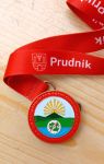 XXXXIII Rajd Przewodnicki Góry Opawskie